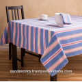 Table cover